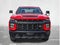 2022 Chevrolet Silverado 3500 HD WT