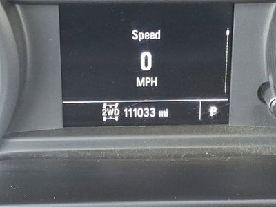 2022 Chevrolet Silverado 3500 HD WT