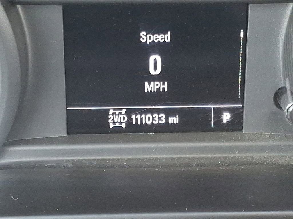 2022 Chevrolet Silverado 3500 HD WT