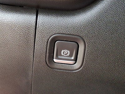 2022 Chevrolet Silverado 3500 HD WT