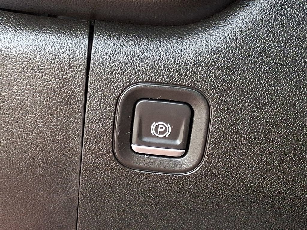 2022 Chevrolet Silverado 3500 HD WT