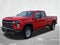 2022 Chevrolet Silverado 3500 HD WT