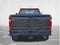 2022 Chevrolet Silverado 3500 HD WT