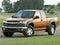 2006 Chevrolet Colorado LT w/2LT