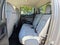 2021 Chevrolet Colorado 2WD Work Truck