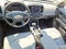 2021 Chevrolet Colorado 2WD Work Truck