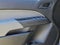 2021 Chevrolet Colorado 2WD Work Truck