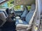 2021 Chevrolet Colorado 2WD Work Truck