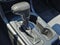 2021 Chevrolet Colorado 2WD Work Truck