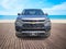 2021 Chevrolet Colorado 2WD Work Truck