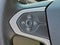 2021 Chevrolet Colorado 2WD Work Truck