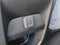 2021 Chevrolet Colorado 2WD Work Truck