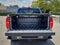 2021 Chevrolet Colorado 2WD Work Truck