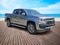 2021 Chevrolet Colorado 2WD Work Truck