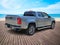 2021 Chevrolet Colorado 2WD Work Truck
