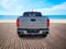 2021 Chevrolet Colorado 2WD Work Truck