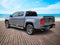 2021 Chevrolet Colorado 2WD Work Truck