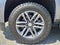 2021 Chevrolet Colorado 2WD Work Truck