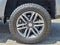 2021 Chevrolet Colorado 2WD Work Truck