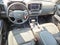 2020 Chevrolet Colorado 2WD LT
