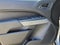2020 Chevrolet Colorado 2WD LT