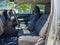 2020 Chevrolet Colorado 2WD LT