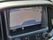 2020 Chevrolet Colorado 2WD LT