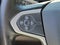 2020 Chevrolet Colorado 2WD LT