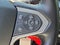 2020 Chevrolet Colorado 2WD LT