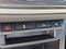 2020 Chevrolet Colorado 2WD LT