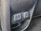 2020 Chevrolet Colorado 2WD LT