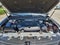 2020 Chevrolet Colorado 2WD LT