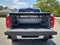 2020 Chevrolet Colorado 2WD LT