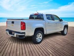 2020 Chevrolet Colorado 2WD LT