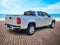 2020 Chevrolet Colorado 2WD LT