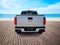2020 Chevrolet Colorado 2WD LT
