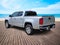 2020 Chevrolet Colorado 2WD LT