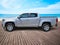 2020 Chevrolet Colorado 2WD LT