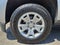 2020 Chevrolet Colorado 2WD LT
