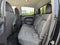 2021 Chevrolet Colorado 2WD LT