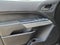 2021 Chevrolet Colorado 2WD LT