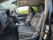 2021 Chevrolet Colorado 2WD LT