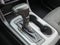 2021 Chevrolet Colorado 2WD LT
