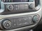 2021 Chevrolet Colorado 2WD LT