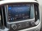 2021 Chevrolet Colorado 2WD LT