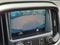 2021 Chevrolet Colorado 2WD LT