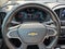 2021 Chevrolet Colorado 2WD LT