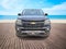 2021 Chevrolet Colorado 2WD LT