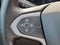 2021 Chevrolet Colorado 2WD LT