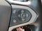 2021 Chevrolet Colorado 2WD LT